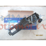 KOLTUK KUMANDA KONTROL PANELİ SİVİÇ GRUP ÖN SOL HYUNDAI SONATA GRANDEUR AZERA 2006-2011